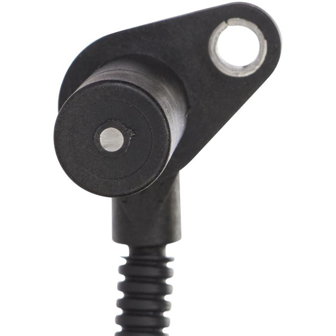SGT-S10317, Spectra Premium Crankshaft Position Sensors for 2007-2010 Q7, 2004-2009 TOUAREG - S10317 in UAE, Dubai. Condition - new. Price ⁦700 AED⁩. Photo, seller contacts | AUTO.AE