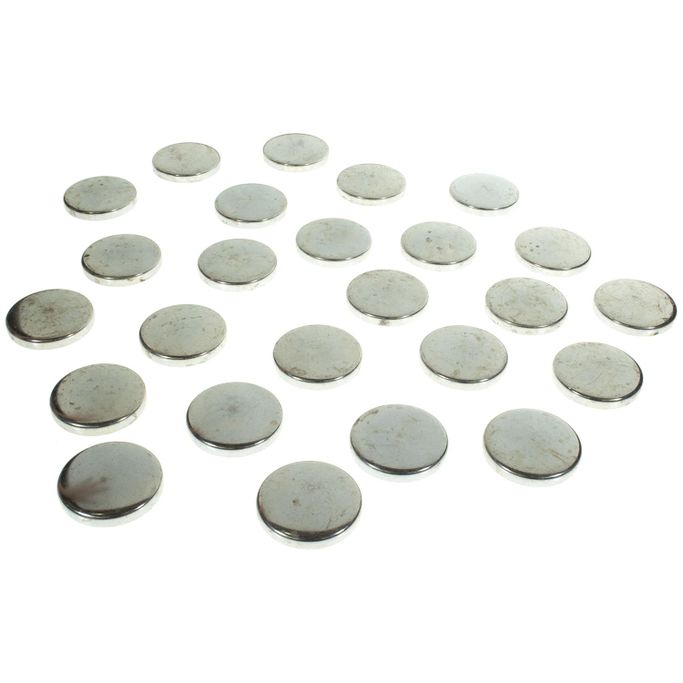 MEL-MPC-132, Melling Freeze Plugs MPC-132 в ОАЭ, Дубай. Состояние - новое. Цена ⁦20 AED⁩. Фото, контакты продавца | AUTO.AE