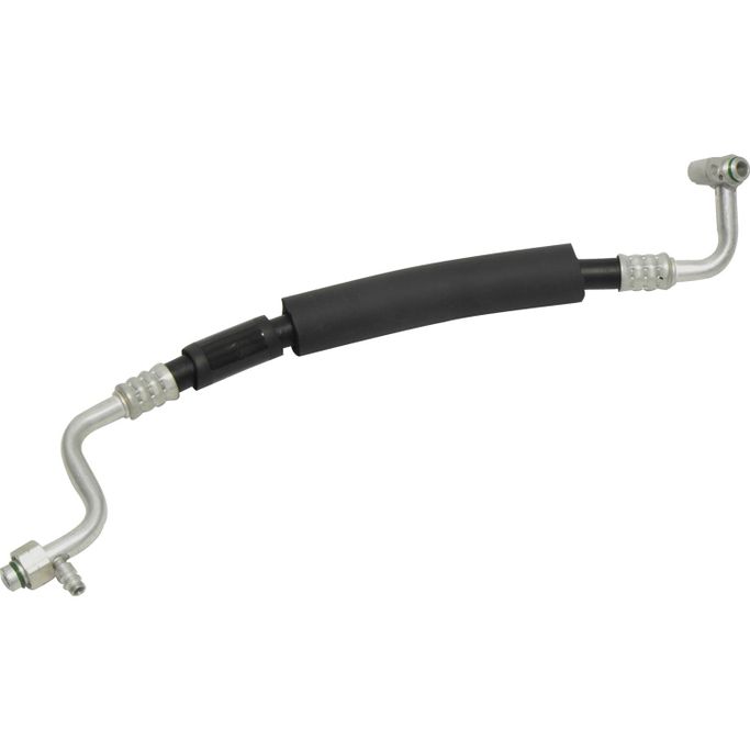 UAC-HA1152C, Universal Air Conditioner Air Conditioning Suction Hose Assemblies for 1995-2000 TACOMA - HA 1152C in UAE, Dubai. Condition - new. Price 180 AED. Photo, seller contacts | AUTO.AE