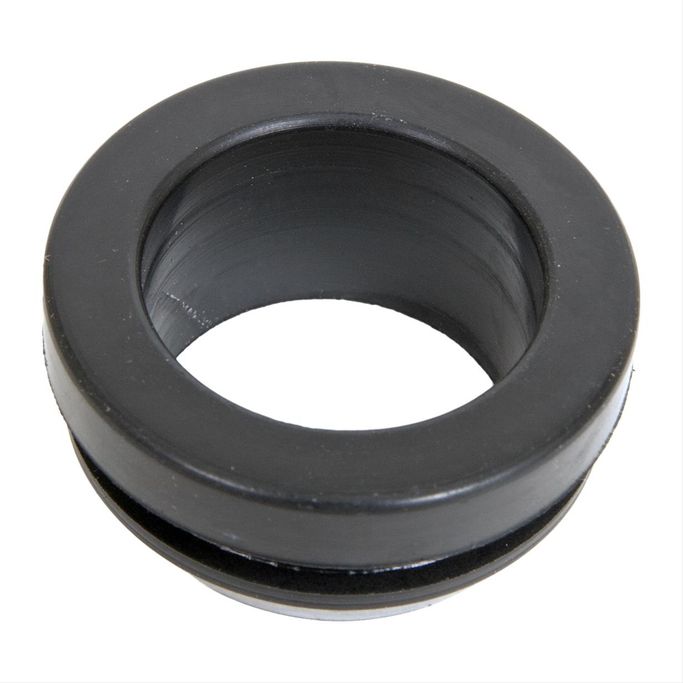 AFR-6734, AFR Valve Cover Grommets 6734 في الإمارات العربية المتحدة, دبي. Condition - new. Price 30 AED. Photo, seller contacts | AUTO.AE