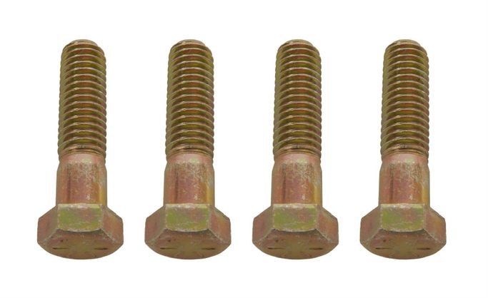 HFW-HP8440C175, Hillco Fastener Grade 8 Hex Head Cap Screws HP8440C175 في الإمارات العربية المتحدة, دبي. Condition - new. Price ⁦30 AED⁩. Photo, seller contacts | AUTO.AE