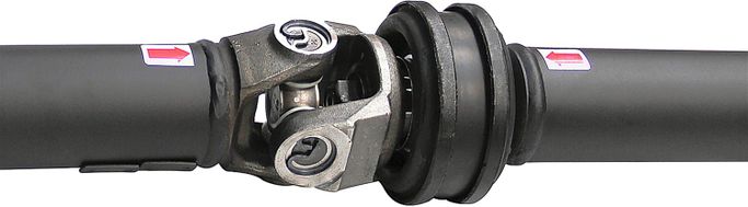 RNB-976-711, Dorman Driveshafts for 2006-2008 M35 - 976-711 في الإمارات العربية المتحدة, دبي. Condition - new. Price ⁦3,930 AED⁩. Photo, seller contacts | AUTO.AE