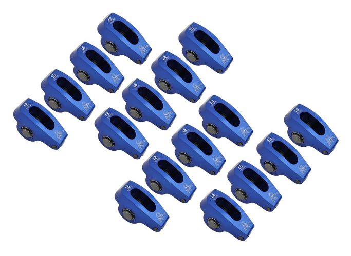 SCC-SCP1016, Scorpion Race Series Rocker Arms SCP1016 في الإمارات العربية المتحدة, دبي. Condition - new. Price ⁦2,330 AED⁩. Photo, seller contacts | AUTO.AE