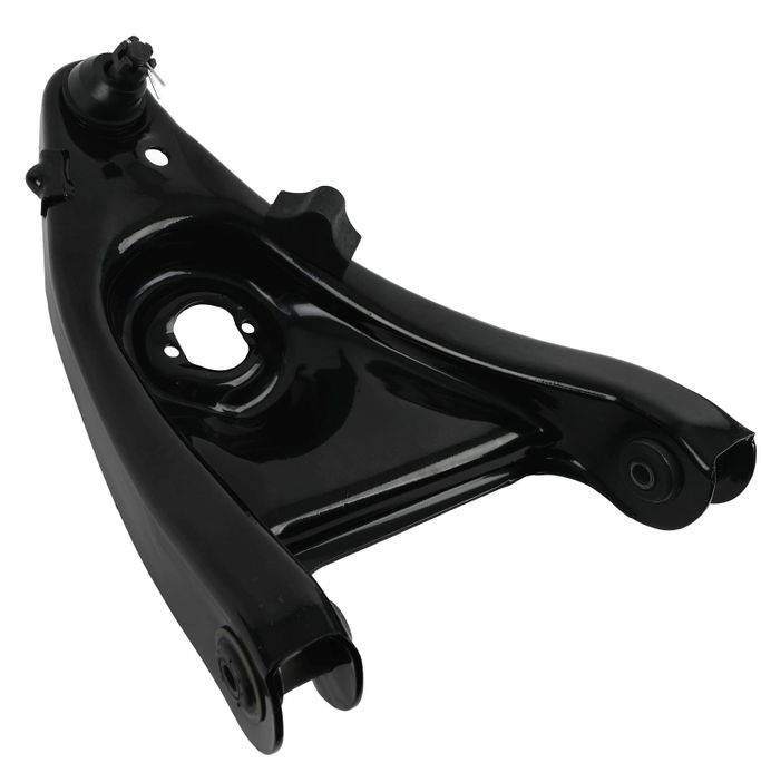 GMK-4020973671L, Goodmark Lower Control Arms GMK4020973671L в ОАЭ, Дубай. Состояние - новое. Цена 1 190 AED. Фото, контакты продавца | AUTO.AE