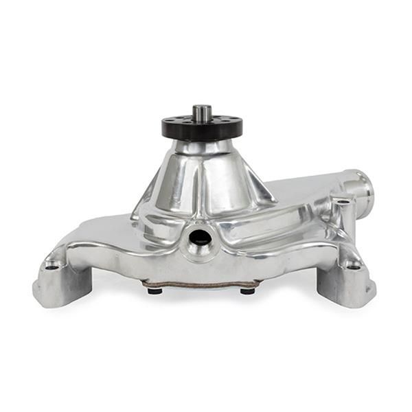 TSN-HC8021P, Top Street Performance High-Flow Mechanical Water Pumps HC8021P في الإمارات العربية المتحدة, دبي. Condition - new. Price 790 AED. Photo, seller contacts | AUTO.AE