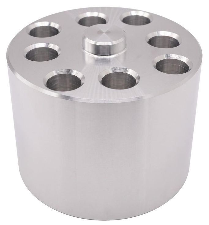 MCH-352, March Performance Billet Aluminum Mechanical Fan Spacers 352 in UAE, Dubai. Condition - new. Price 250 AED. Photo, seller contacts | AUTO.AE