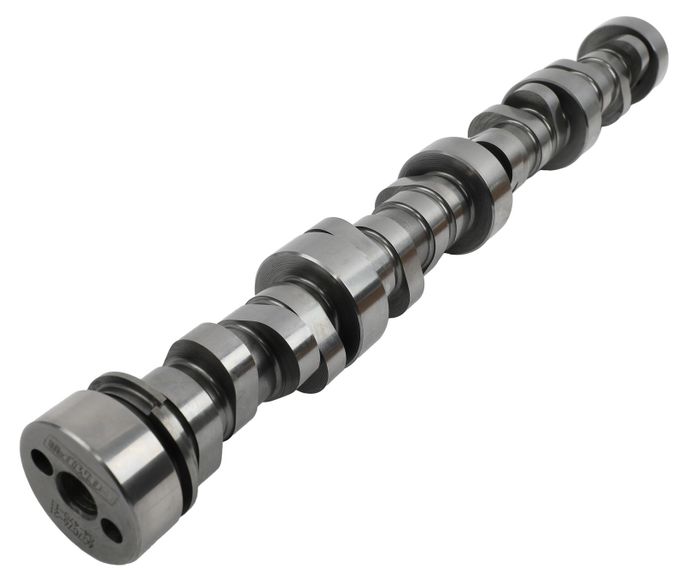 CCA-54-470-11, COMP Cams LSR Series Hydraulic Roller Camshafts 54-470-11 in UAE, Dubai. Condition - new. Price 1,940 AED. Photo, seller contacts | AUTO.AE