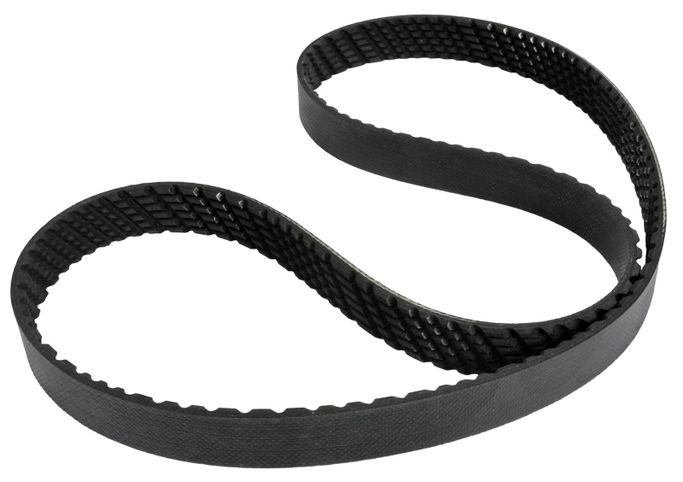 CEL-4060752, Continental OE Technology Series Multi-V Belts 4060752 في الإمارات العربية المتحدة, دبي. Condition - new. Price 170 AED. Photo, seller contacts | AUTO.AE