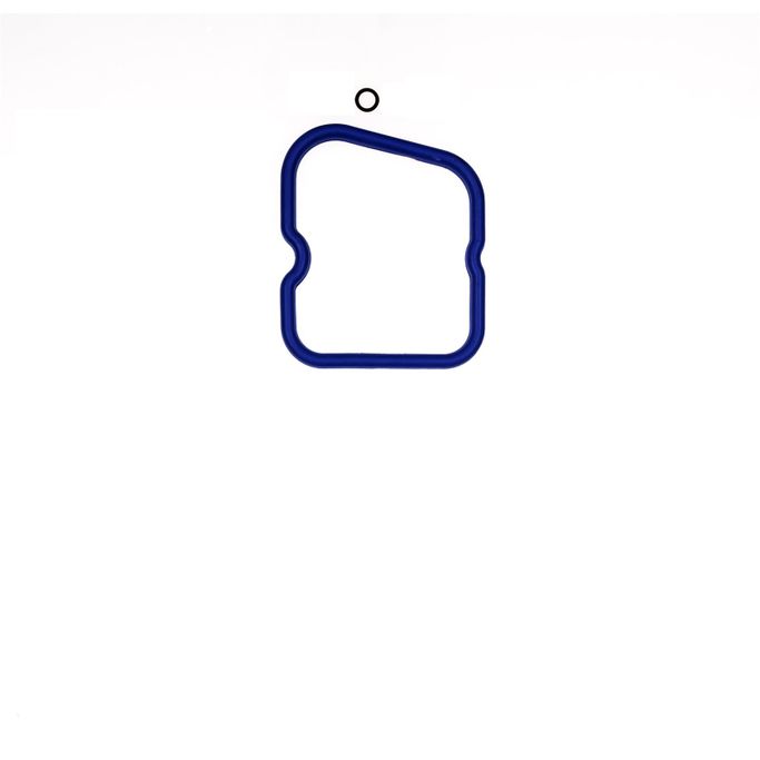 CGT-C15066-1, Cometic Valve Cover Gaskets C15066-1 في الإمارات العربية المتحدة، دبي. الحالة - جديدة. السعر 50 AED. صورة، جهات اتصال البائع | AUTO.AE