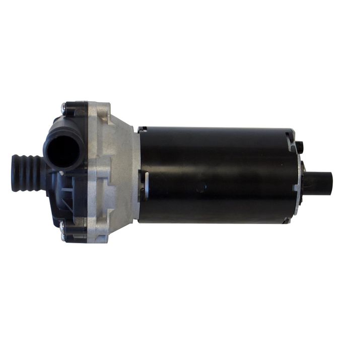 GMB-147-4010, GMB OE Replacement Water Pumps 147-4010 في الإمارات العربية المتحدة, دبي. Condition - new. Price 1,110 AED. Photo, seller contacts | AUTO.AE
