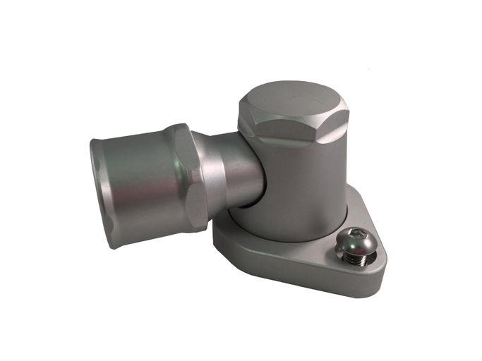 PGP-PRP-6122, Philadelphia Racing Products Thermostat Housings PRP-6122 في الإمارات العربية المتحدة, دبي. Condition - new. Price ⁦410 AED⁩. Photo, seller contacts | AUTO.AE