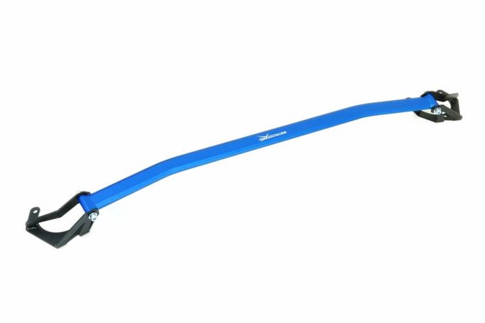 Q1117, HARDRACE Q1117 Front Strut Brace for SUBARU WRX 2022 في الإمارات العربية المتحدة, دبي. Condition - new. Price ⁦980 AED⁩. Photo, seller contacts | AUTO.AE