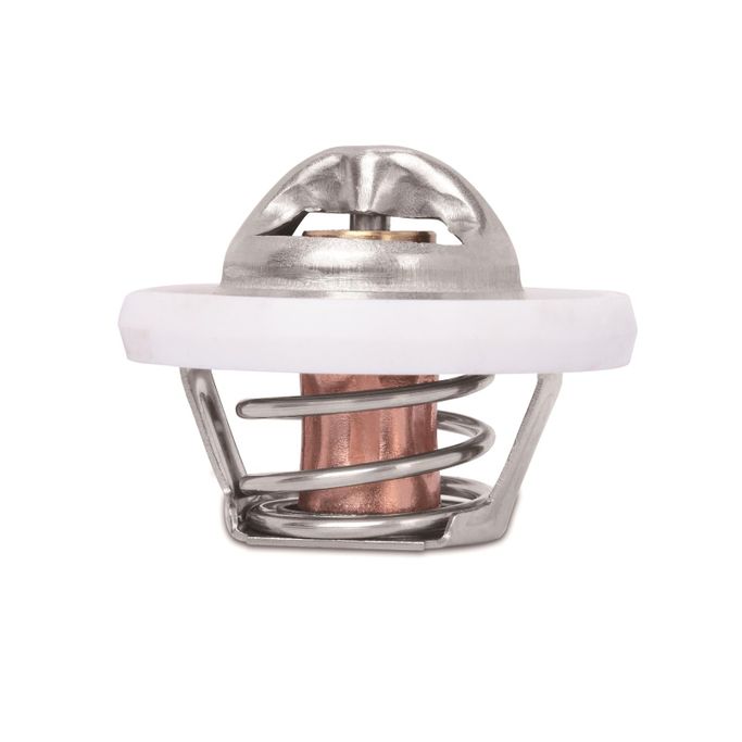 MIO-MMTS-NEO97L, Mishimoto Thermostats MMTS-NEO-97L في الإمارات العربية المتحدة, دبي. Condition - new. Price 330 AED. Photo, seller contacts | AUTO.AE