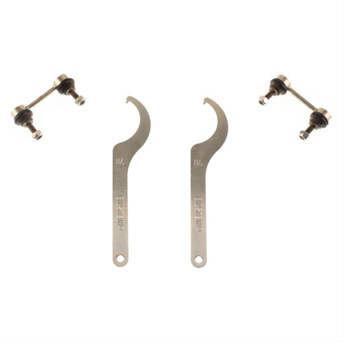 BSN-48-132688, Bilstein B16 Suspension Kits for 1995-1998 911 - 48-132688 in UAE, Dubai. Condition - new. Price 16,230 AED. Photo, seller contacts | AUTO.AE