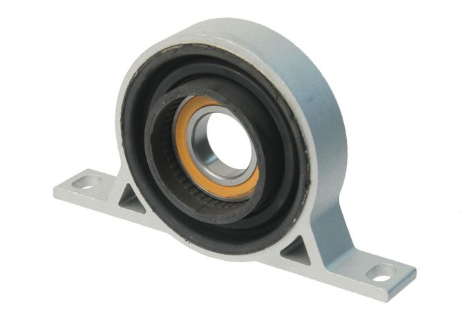 URO-013665, URO Parts Driveshaft Center Supports 26127521855 в ОАЭ, Дубай. Состояние - новое. Цена ⁦140 AED⁩. Фото, контакты продавца | AUTO.AE