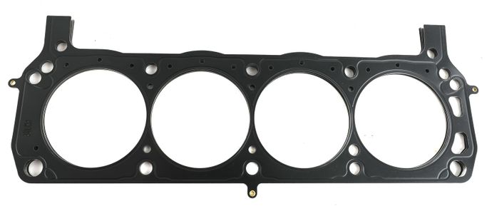 CGT-C5025-052, Cometic MLX Head Gaskets C5025-052 in UAE, Dubai. Condition - new. Price 570 AED. Photo, seller contacts | AUTO.AE