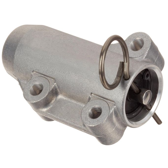 IFE-ED0040, INA Timing Belt Tensioner Dampers ED0040 в ОАЭ, Дубай. Состояние - новое. Цена 430 AED. Фото, контакты продавца | AUTO.AE