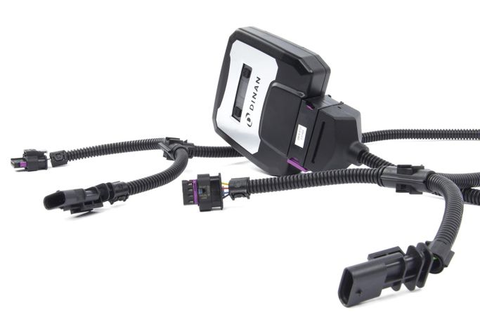DNN-D440-0151, Dinan Dinantronics X Performance Tuners for 2012-2015 740I, 740LI, 2013-2015 740LI XDRIVE - D440-0151 في الإمارات العربية المتحدة, دبي. Condition - new. Price ⁦3,350 AED⁩. Photo, seller contacts | AUTO.AE