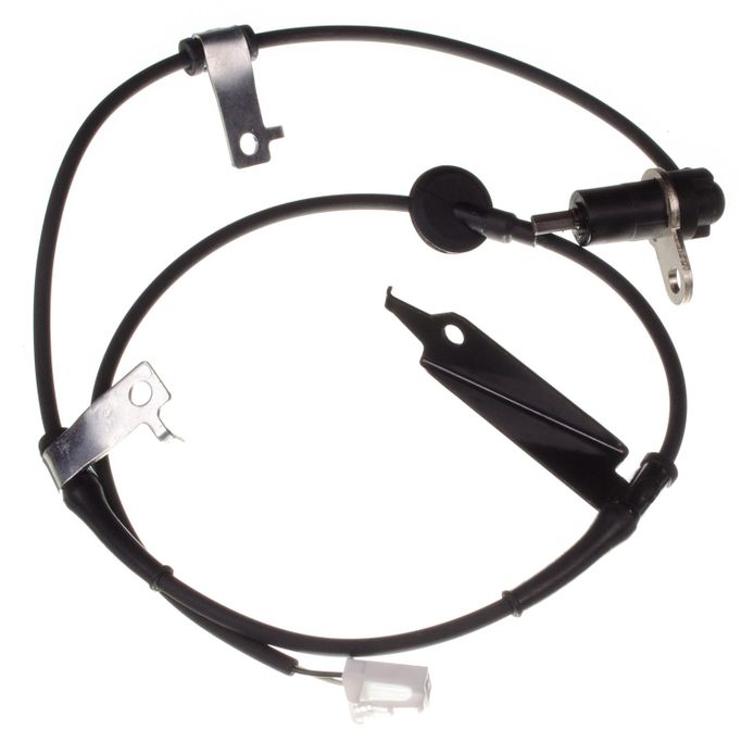 HLN-2ABS1968, Holstein Parts ABS Sensors for 2000-2006 MPV - 2ABS1968 في الإمارات العربية المتحدة, دبي. Condition - new. Price 210 AED. Photo, seller contacts | AUTO.AE
