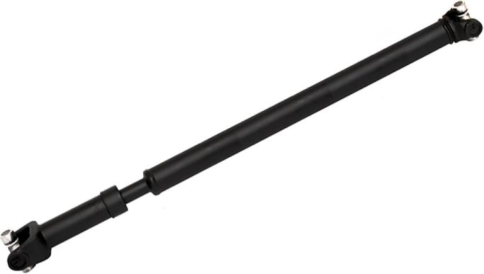RNB-976-902, Dorman Driveshafts 976-902 في الإمارات العربية المتحدة, دبي. Condition - new. Price 4,030 AED. Photo, seller contacts | AUTO.AE