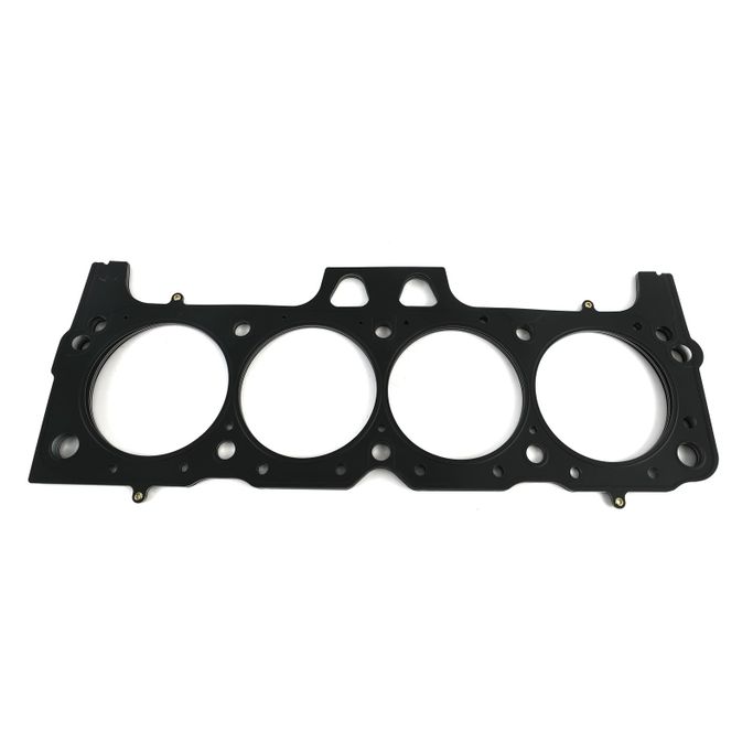 CGT-C5667-080, Cometic MLS Head Gaskets C5667-080 in UAE, Dubai. Condition - new. Price 730 AED. Photo, seller contacts | AUTO.AE