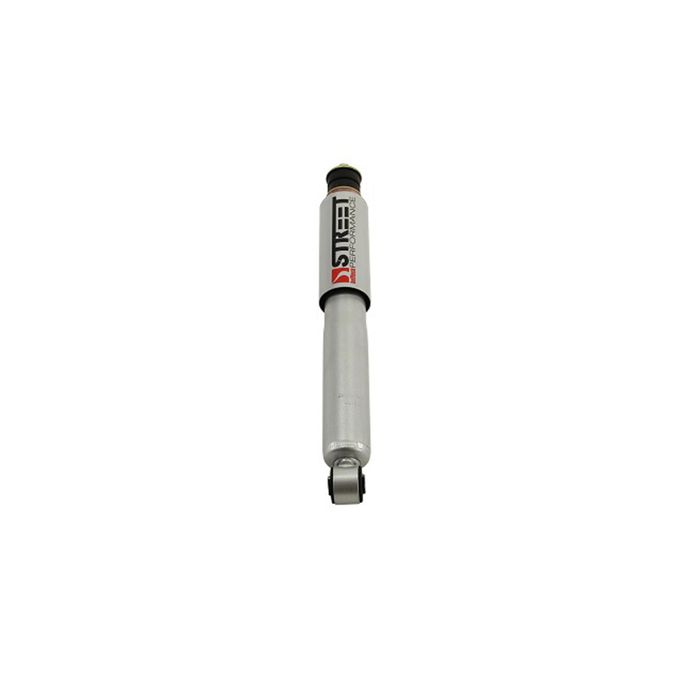 BEL-SP10606B, Belltech Street Performance Shocks SP10606B في الإمارات العربية المتحدة, دبي. Condition - new. Price ⁦390 AED⁩. Photo, seller contacts | AUTO.AE