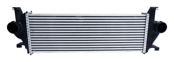 CWA-55038004AD, Crown Automotive - Intercoolers for 2014-2019 GRAND CHEROKEE - 55038004AD في الإمارات العربية المتحدة, دبي. Condition - new. Price ⁦2,180 AED⁩. Photo, seller contacts | AUTO.AE