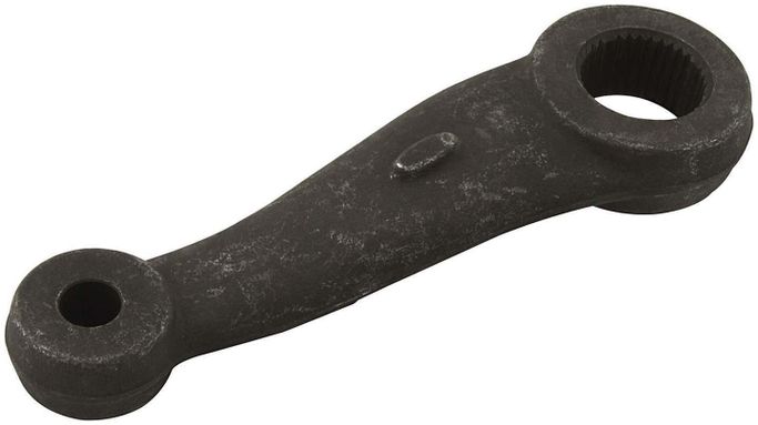 AAF-ALL56354, Allstar Performance Pitman Arms for 1968-1972 CHEVELLE - ALL56354 في الإمارات العربية المتحدة, دبي. Condition - new. Price 220 AED. Photo, seller contacts | AUTO.AE