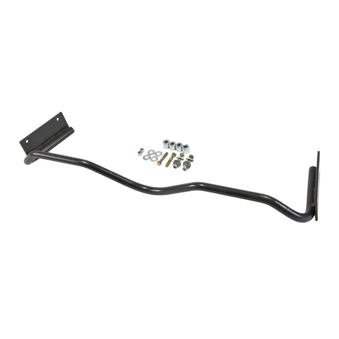 BEL-5574, Belltech Muscle Car Anti-Sway Bars 5574 في الإمارات العربية المتحدة, دبي. Condition - new. Price 1,380 AED. Photo, seller contacts | AUTO.AE