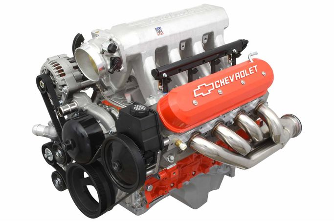 ICB-551565LS0WP3, ICT Billet Alternator/Power Steering Bracket Kits 551565LS0WP-3 в ОАЭ, Дубай. Состояние - новое. Цена 1 390 AED. Фото, контакты продавца | AUTO.AE