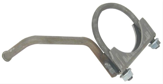 WLK-36427, Walker Exhaust Hangers for 2005-2019 TACOMA - 36427 in UAE, Dubai. Condition - new. Price ⁦120 AED⁩. Photo, seller contacts | AUTO.AE