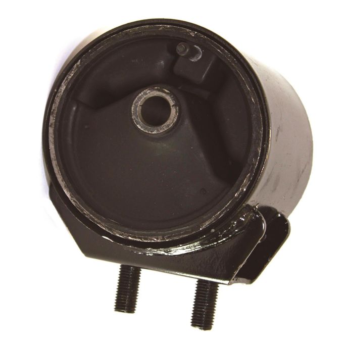 DOS-A2910, Marmon Ride Control Motor Mounts for 1994-2003 ESCORT, 1994-1995 MX-3, 1994-1999 TRACER - A2910 in UAE, Dubai. Condition - new. Price 90 AED. Photo, seller contacts | AUTO.AE