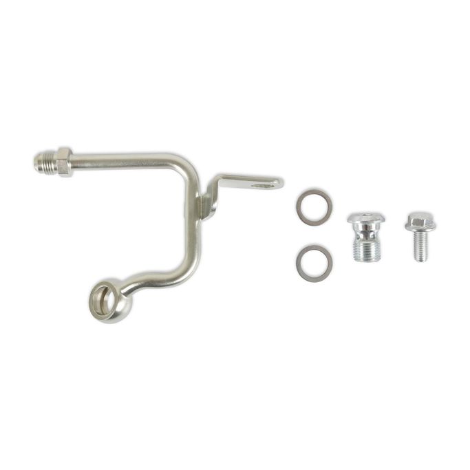 HLY-198-240, Holley Power Steering Hard Lines 198-240 في الإمارات العربية المتحدة, دبي. Condition - new. Price 370 AED. Photo, seller contacts | AUTO.AE