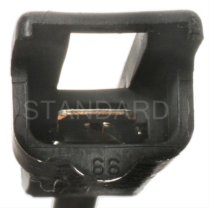 SMP-EF6, Standard Motor Products Air Intake Heaters EF6 في الإمارات العربية المتحدة, دبي. Condition - new. Price 550 AED. Photo, seller contacts | AUTO.AE