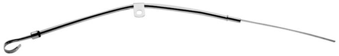 PRO-66183, Proform Chrome Engine Oil Dipstick Kits 66183 in UAE, Dubai. Condition - new. Price 80 AED. Photo, seller contacts | AUTO.AE
