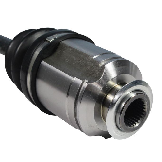 GNA-NCV37075, GSP New CV Axle Assemblies for 2013-2016 SANTA FE, 2014-2015 SORENTO - NCV37075 في الإمارات العربية المتحدة, دبي. Condition - new. Price ⁦660 AED⁩. Photo, seller contacts | AUTO.AE