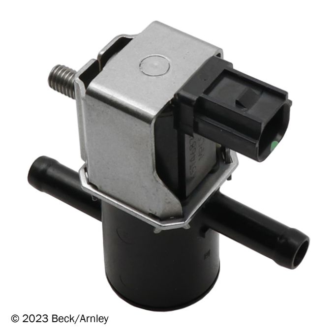 BCK-046-0141, Beck/Arnley Fuel Vapor Canister Components 046-0141 in UAE, Dubai. Condition - new. Price 350 AED. Photo, seller contacts | AUTO.AE