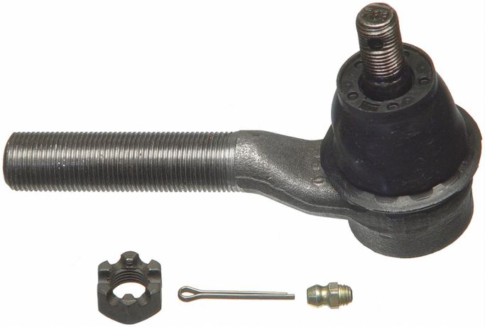 MOG-ES2072RLT, Moog Problem Solver Tie Rod Ends ES2072RLT في الإمارات العربية المتحدة, دبي. Condition - new. Price 200 AED. Photo, seller contacts | AUTO.AE