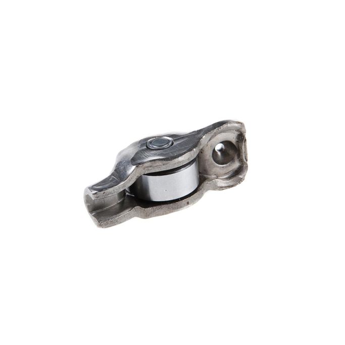 MEL-MR-950, Melling Rocker Arms MR-950 в ОАЭ, Дубай. Состояние - новое. Цена 100 AED. Фото, контакты продавца | AUTO.AE