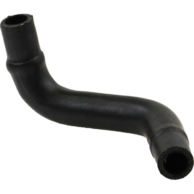 RIN-CHE0891, Rein Automotive Radiator Hoses CHE0891 в ОАЭ, Дубай. Состояние - новое. Цена 70 AED. Фото, контакты продавца | AUTO.AE