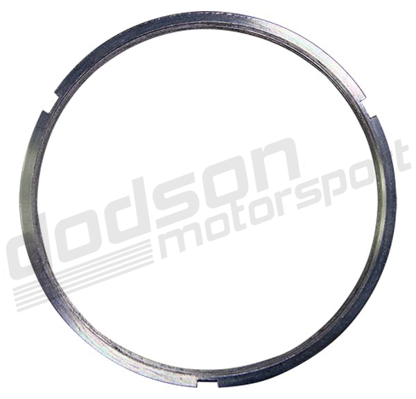 DMS-7144, DODSON DMS-7144 FWD housing nut for NISSAN GT-R (R35) 2009- в ОАЭ, Дубай. Состояние - новое. Цена ⁦320 AED⁩. Фото, контакты продавца | AUTO.AE