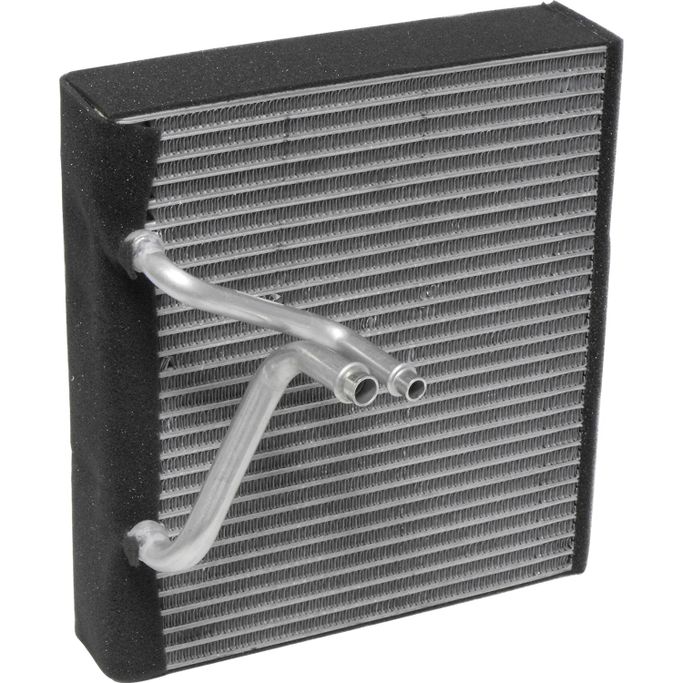 UAC-EV939655PFC, Universal Air Conditioner Evaporator Cores for 2005-2007 FIVE HUNDRED, FREESTYLE, MONTEGO - EV 939655PFC in UAE, Dubai. Condition - new. Price 250 AED. Photo, seller contacts | AUTO.AE
