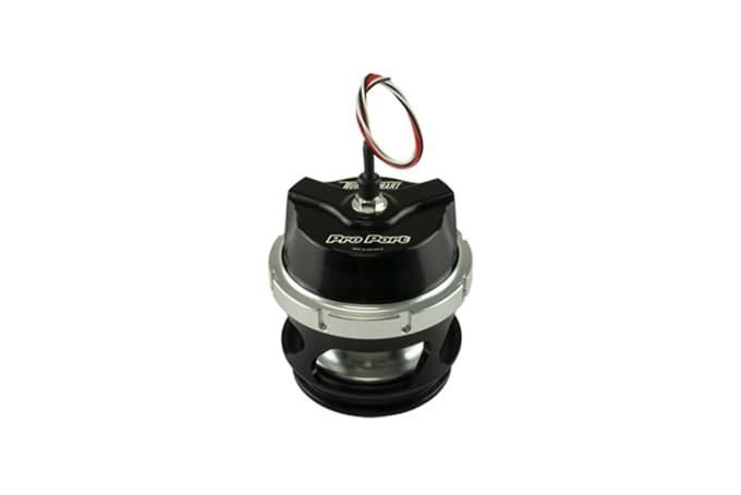 TBS-TS-0208-1212, Turbosmart Gen-V Pro-Port Wastegates TS-0208-1212 в ОАЭ, Дубай. Состояние - новое. Цена ⁦2 840 AED⁩. Фото, контакты продавца | AUTO.AE