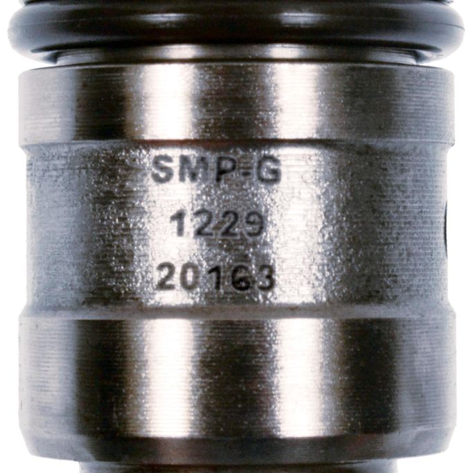 SMP-FJ1229K, Standard Motor Fuel Injectors for 2011-2012 3500, 4500, 5500 - FJ1229K في الإمارات العربية المتحدة, دبي. Condition - new. Price ⁦1,720 AED⁩. Photo, seller contacts | AUTO.AE