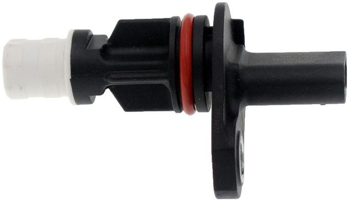 RNB-962-604, Dorman Crankshaft Position Sensors 962-604 في الإمارات العربية المتحدة, دبي. Condition - new. Price 180 AED. Photo, seller contacts | AUTO.AE