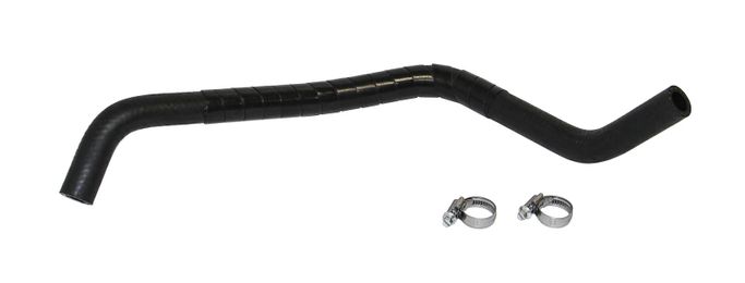 RIN-PSH0422, Rein Automotive Power Steering Hoses and Lines for 2007-2009 CAMRY - PSH0422 في الإمارات العربية المتحدة, دبي. Condition - new. Price ⁦110 AED⁩. Photo, seller contacts | AUTO.AE
