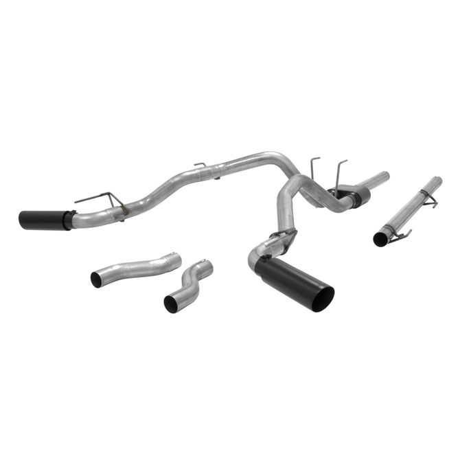 FLO-817690, Flowmaster Outlaw Series Exhaust Systems for 2011-2018 1500, 2019-2024 1500 CLASSIC, 2009-2010 RAM 1500 - 817690 in UAE, Dubai. Condition - new. Price ⁦5,970 AED⁩. Photo, seller contacts | AUTO.AE