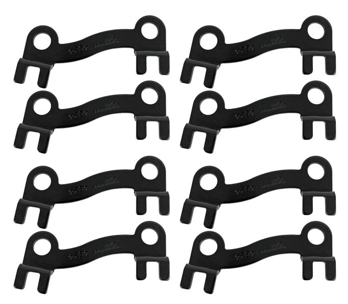 CCA-4834-8, COMP Cams Pushrod Guideplates 4834-8 في الإمارات العربية المتحدة, دبي. Condition - new. Price 330 AED. Photo, seller contacts | AUTO.AE