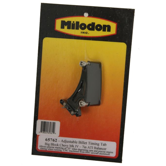 MIL-65762, Milodon Timing Pointers 65762 in UAE, Dubai. Condition - new. Price 210 AED. Photo, seller contacts | AUTO.AE