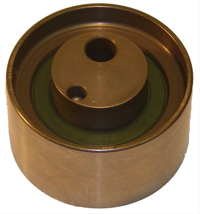 CLO-9-5282, Cloyes Replacement Timing Belt Tensioner Pulleys 9-5282 в ОАЭ, Дубай. Состояние - новое. Цена 110 AED. Фото, контакты продавца | AUTO.AE
